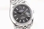 Rolex Datejust 41 (2021) - Ref. 126300 | Watch Scout thumbnail 3