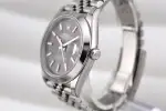 Rolex Datejust 41 (2021) - Ref. 126300 | Watch Scout thumbnail 4