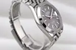 Rolex Datejust 41 (2021) - Ref. 126300 | Watch Scout thumbnail 5