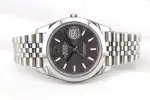 Rolex Datejust 41 (2021) - Ref. 126300 | Watch Scout thumbnail 6