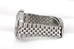 Rolex Datejust 41 (2021) - Ref. 126300 | Watch Scout thumbnail 7