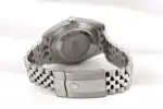 Rolex Datejust 41 (2021) - Ref. 126300 | Watch Scout thumbnail 8