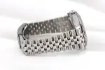 Rolex Datejust 41 (2021) - Ref. 126300 | Watch Scout thumbnail 9