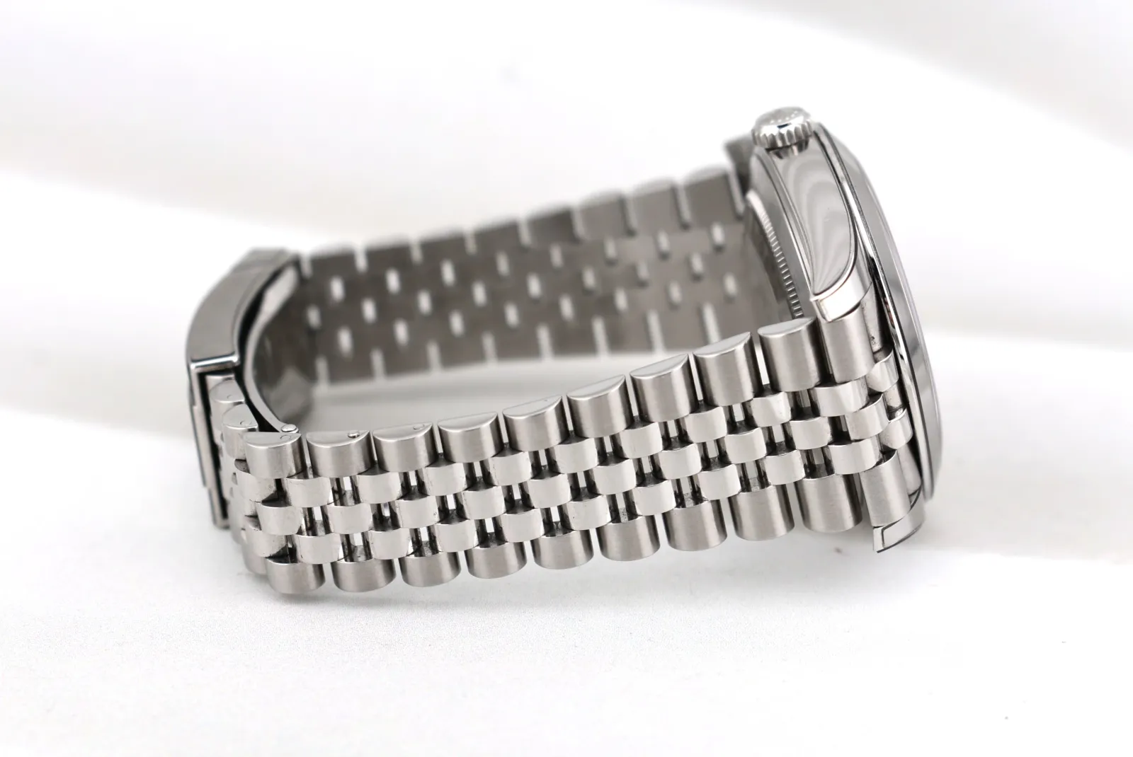 Rolex Datejust 41 126300, photo 9 of 9
