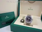 Rolex Explorer II (2021) - Ref. 226570 | Watch Scout thumbnail 2