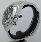 Rolex Explorer II (2021) - Ref. 226570 | Watch Scout thumbnail 5
