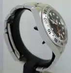 Rolex Explorer II (2021) - Ref. 226570 | Watch Scout thumbnail 6