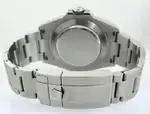 Rolex Explorer II (2021) - Ref. 226570 | Watch Scout thumbnail 7