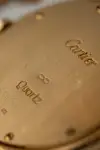 Cartier Ronde Opaline (1990s) - Ref. 81914 | Watch Scout thumbnail 4