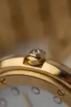 Cartier Ronde Opaline (1990s) - Ref. 81914 | Watch Scout thumbnail 5