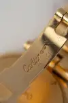 Cartier Ronde Opaline (1990s) - Ref. 81914 | Watch Scout thumbnail 6