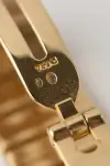Cartier Ronde Opaline (1990s) - Ref. 81914 | Watch Scout thumbnail 7