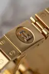 Cartier Ronde Opaline (1990s) - Ref. 81914 | Watch Scout thumbnail 8