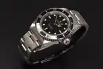 Rolex Submariner (1994) - Ref. 14060 | Watch Scout thumbnail 1