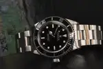 Rolex Submariner (1994) - Ref. 14060 | Watch Scout thumbnail 9
