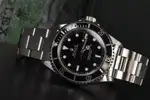 Rolex Submariner (1994) - Ref. 14060 | Watch Scout thumbnail 2