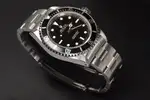 Rolex Submariner (1994) - Ref. 14060 | Watch Scout thumbnail 3