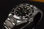 Rolex Submariner (1994) - Ref. 14060 | Watch Scout thumbnail 4