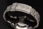 Rolex Submariner (1994) - Ref. 14060 | Watch Scout thumbnail 5