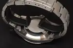 Rolex Submariner (1994) - Ref. 14060 | Watch Scout thumbnail 6