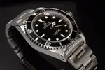 Rolex Submariner (1994) - Ref. 14060 | Watch Scout thumbnail 7