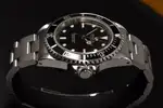 Rolex Submariner (1994) - Ref. 14060 | Watch Scout thumbnail 8