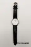 Blancpain Villeret Ultra-Slim (2015) - Ref. 6651.1127.55B | Watch Scout thumbnail 1