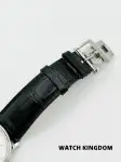 Blancpain Villeret Ultra-Slim (2015) - Ref. 6651.1127.55B | Watch Scout thumbnail 3