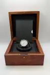 Blancpain Villeret Ultra-Slim (2015) - Ref. 6651.1127.55B | Watch Scout thumbnail 6