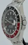 Rolex GMT-Master II (1995) - Ref. 16710 | Watch Scout thumbnail 2