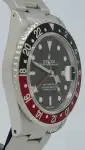 Rolex GMT-Master II (1995) - Ref. 16710 | Watch Scout thumbnail 3