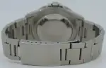 Rolex GMT-Master II (1995) - Ref. 16710 | Watch Scout thumbnail 5