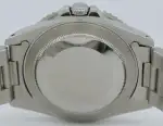 Rolex GMT-Master II (1995) - Ref. 16710 | Watch Scout thumbnail 6