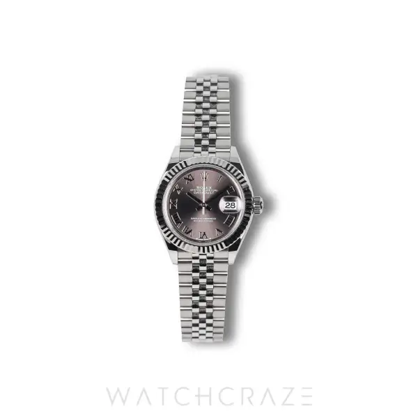 Rolex Lady-Datejust