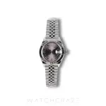 Rolex Lady-Datejust (2025) - Ref. 279174 | Watch Scout thumbnail 1