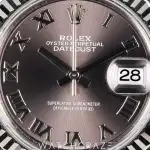 Rolex Lady-Datejust (2025) - Ref. 279174 | Watch Scout thumbnail 2