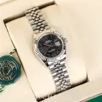 Rolex Lady-Datejust (2025) - Ref. 279174 | Watch Scout thumbnail 3