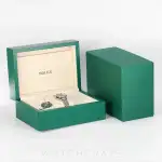 Rolex Lady-Datejust (2025) - Ref. 279174 | Watch Scout thumbnail 4