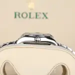 Rolex Lady-Datejust (2025) - Ref. 279174 | Watch Scout thumbnail 5