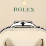 Rolex Lady-Datejust (2025) - Ref. 279174 | Watch Scout thumbnail 6