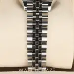 Rolex Lady-Datejust (2025) - Ref. 279174 | Watch Scout thumbnail 7