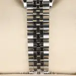 Rolex Lady-Datejust (2025) - Ref. 279174 | Watch Scout thumbnail 8