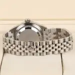 Rolex Lady-Datejust (2025) - Ref. 279174 | Watch Scout thumbnail 9