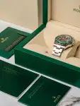 Rolex Submariner (2022) - Ref. 126610LV | Watch Scout thumbnail 2