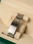 Rolex Submariner (2022) - Ref. 126610LV | Watch Scout thumbnail 4