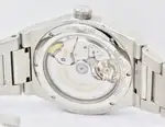 Girard Perregaux Laureato 81010-11-3153-1CM, thumbnail 4 of 8