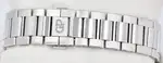 Girard Perregaux Laureato 81010-11-3153-1CM, thumbnail 5 of 8