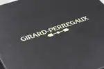 Girard Perregaux Laureato 81010-11-3153-1CM, thumbnail 8 of 8