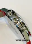 Omega Speedmaster Reduced Schumacher 3810.61.41 Price in Australia | $5k thumbnail 3