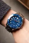 Omega Seamaster Diver 300M (2023) - Ref. 210.30.42.20.03.001 | Watch Scout thumbnail 2